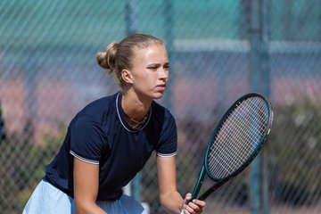 Jolie Abendroth 197 - TVSH Cup